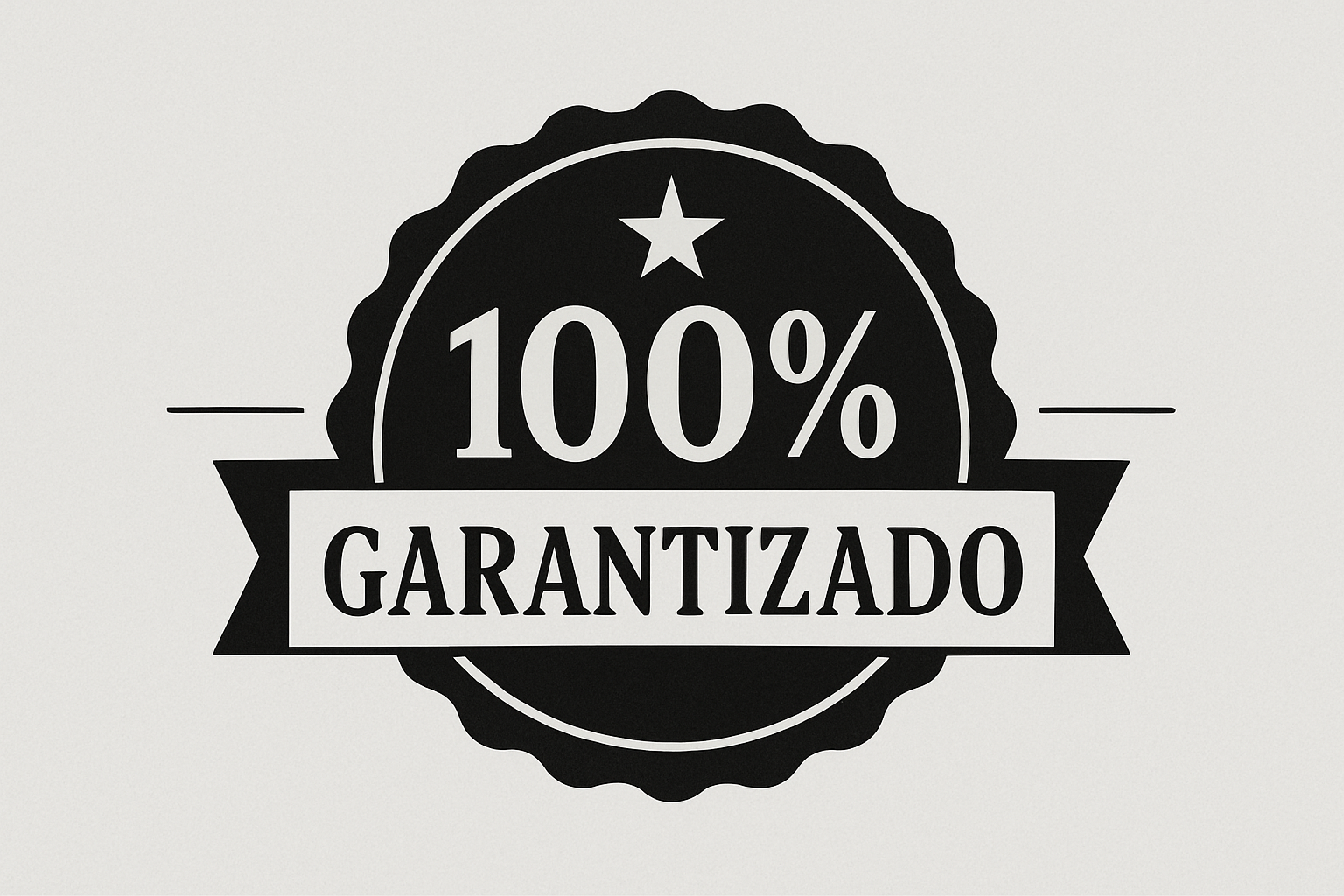 Tienda verificada y confiable