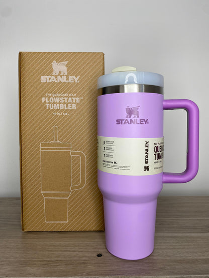 Super Termo Stanley 40 oz