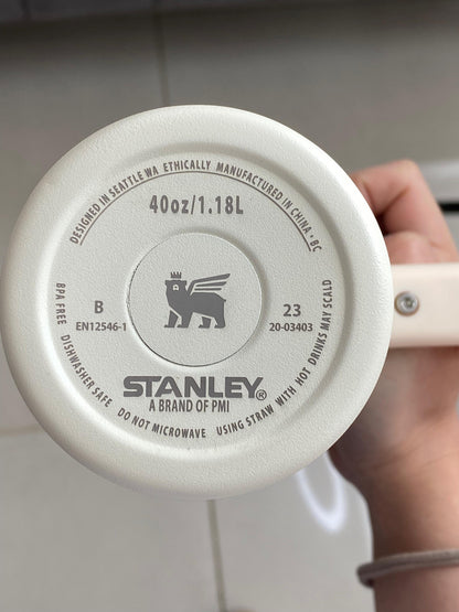 Super Termo Stanley 40 oz