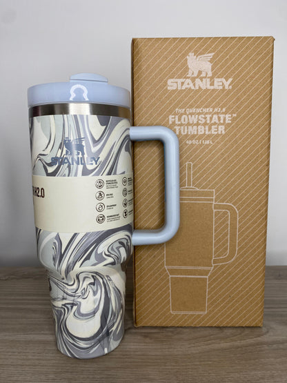 Super Termo Stanley 40 oz