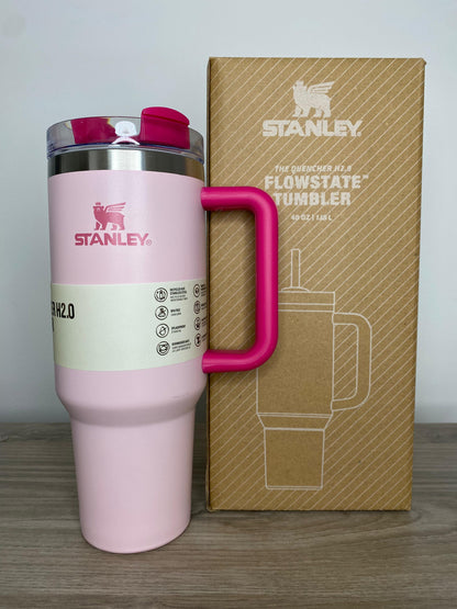 Super Termo Stanley 40 oz