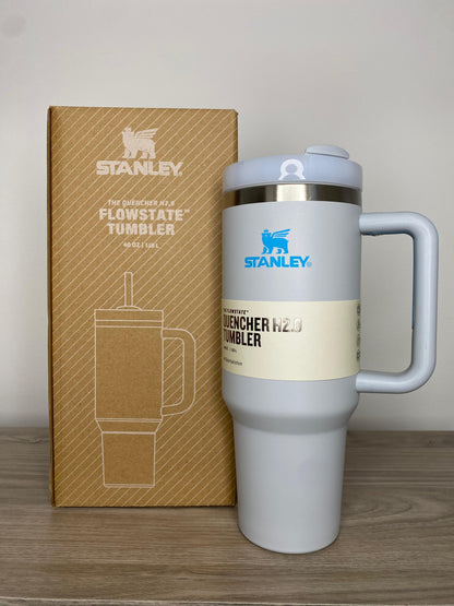 Super Termo Stanley 40 oz