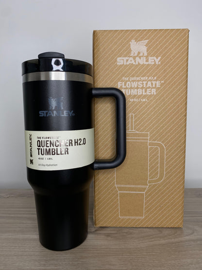 Super Termo Stanley 40 oz