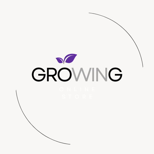 Growingcol