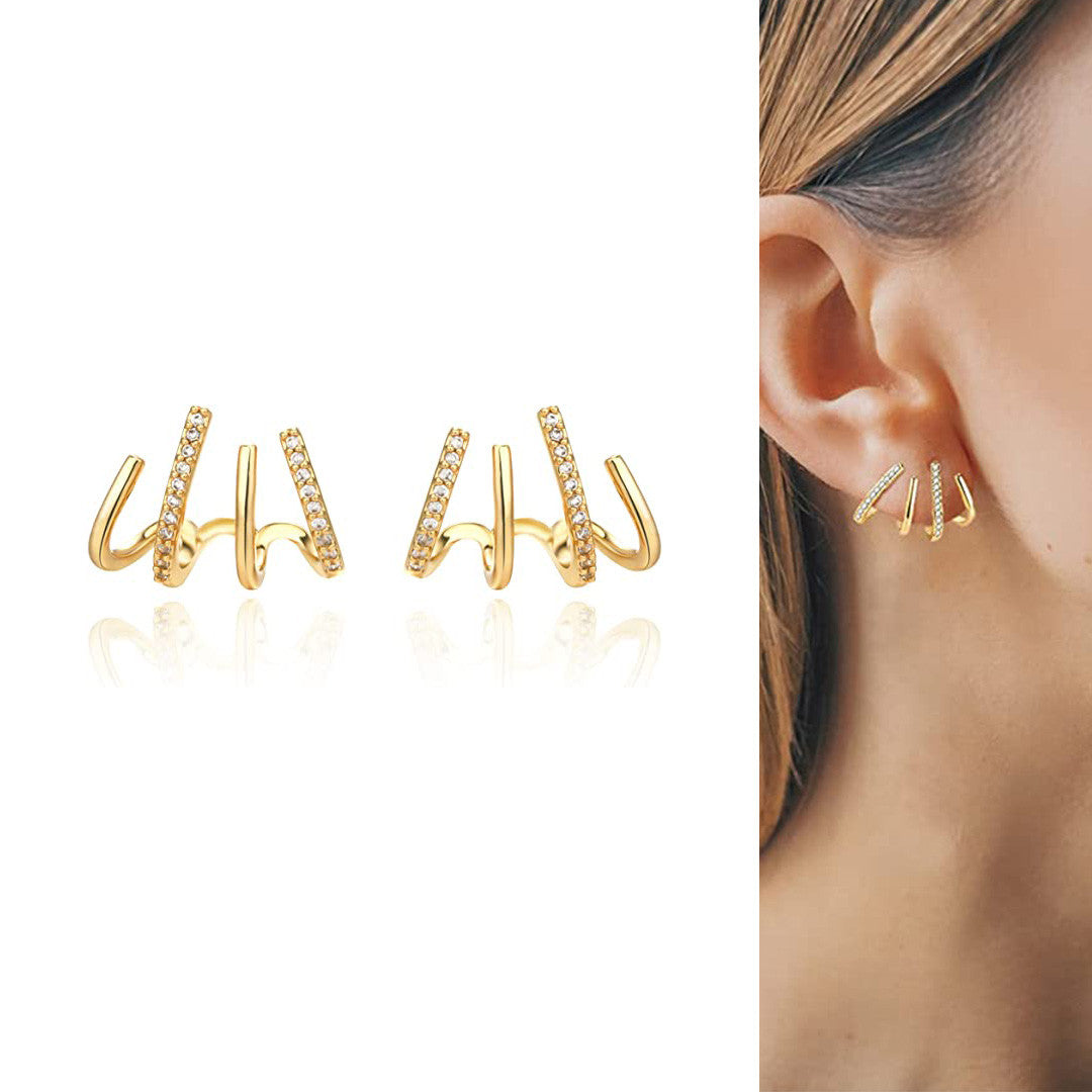 ARETES CHICCLAWS™