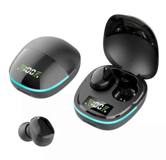 AURICULARES BLUETOOTH G9S™ ULTRALIGEROS